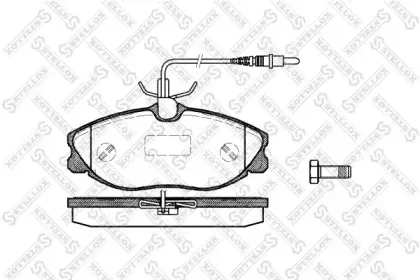 stellox-615004lsx